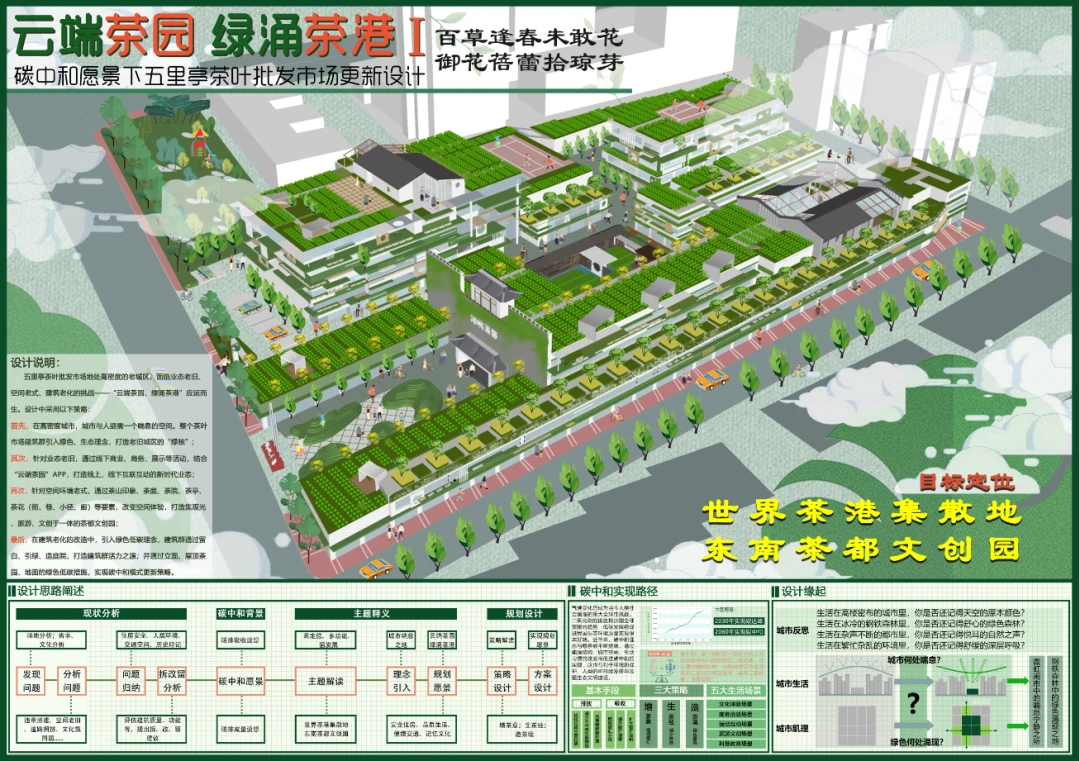如何制定智能篮球训练计划_1
